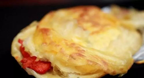 特色餐馆，美食攻略一网打尽