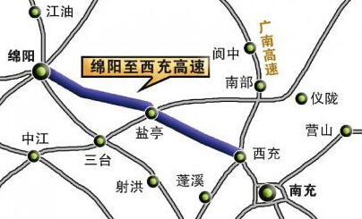 破土之秘：不仅仅是挖个坑