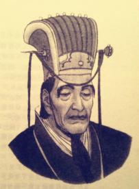 清朝最著名的八字命理家是谁？历史上最出名的十大命理师都有哪些？