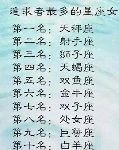 2026年天秤座女性八字运势如何？26年运势详解？