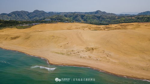 C1：冒险精神层面测试