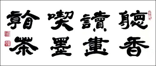 接下来咱得考虑一下目标客户