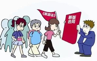 第五步：营销推广—让客人主动打卡分享吃货秀场！