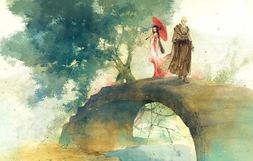 风雨飘摇的岁月里哪个生肖历经沧桑，见证世间变迁？