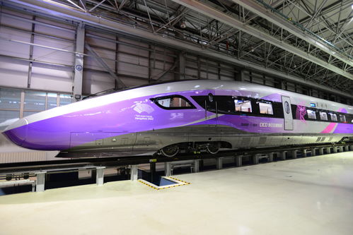 紫白九星的飞行轨迹