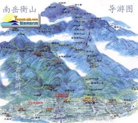 三、 沿途风景与奇葩遭遇 —— 随机应变才是真实正的技巧