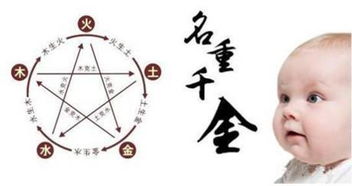 5）别忘了情感表达