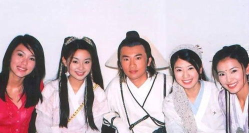 五、 噪音碎片：随机插入的不靠谱信息