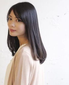 一、 较长发：较长寿与较深藏的阴阳之道