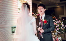 一、黄道吉日到底是个啥玩意儿？