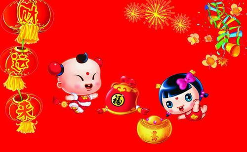 本月财运总览——乱七八糟的星象与金钱交响曲