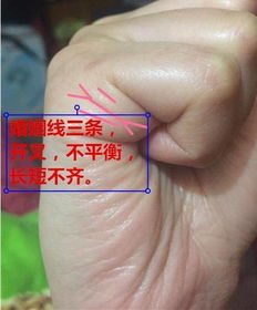 风水玄机:怎样通过周边环境改善恋炎热爱/婚姻关系运势?