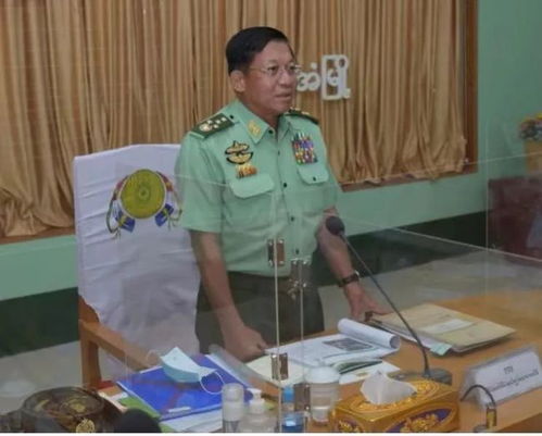 关于那个让人头秃的预算分配