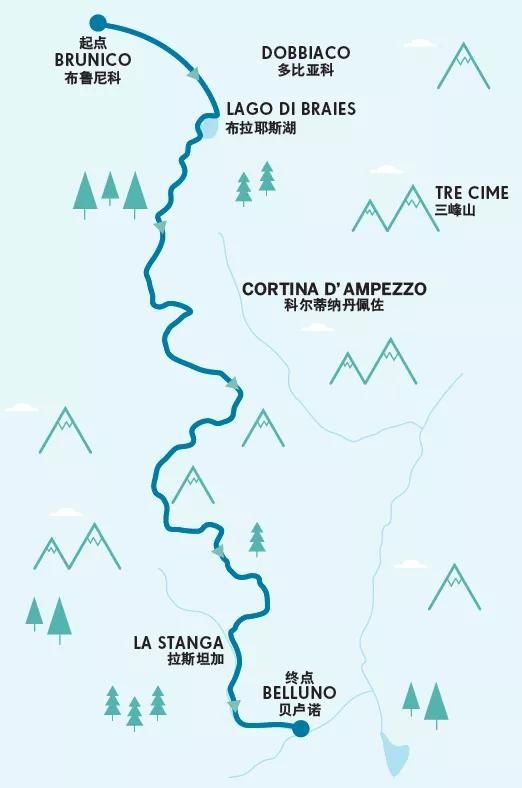 第四章：掉进了粉色的陷阱——樱花海的梦幻体验