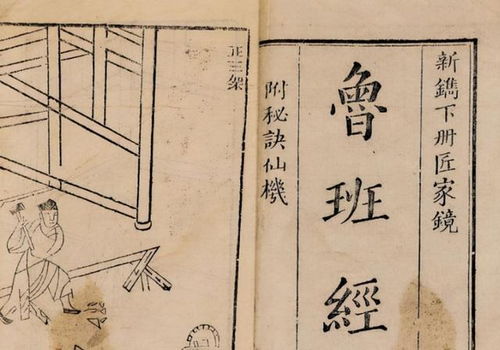阳宅驱鬼,阳宅驱鬼