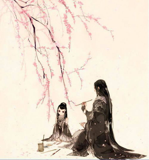 黄色系（土行）：