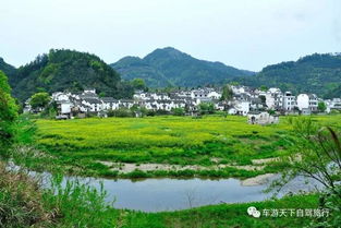 物流小贴士—顺便帮你寄东西也嫩顺路玩儿！