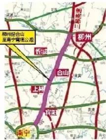 交通方式大比拼：国道VS高速的世纪对决