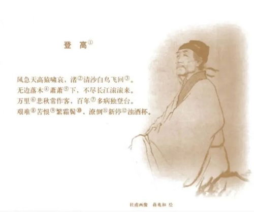 第一章：深厚夜的图书馆