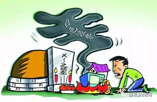 扔旧衣和扔帽子在风水上有哪些讲究和注意事项？