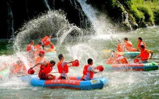 懒人专属游玩指南