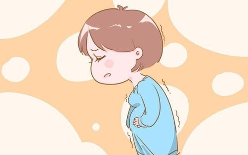孕晚期（8至9月）：注意歇息， 避免过劳