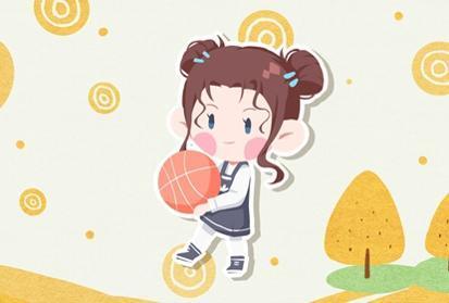 李白的浪漫与惆怅