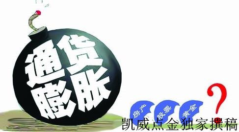 第四章：生肖与星座交叉警示
