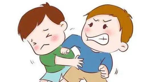 二、 桃花运与感情纠葛：朱雀之怒与离合之象