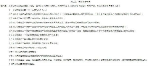 终章