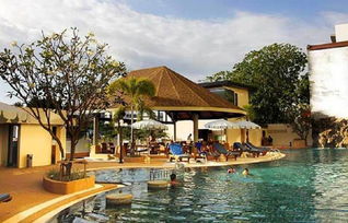 帝王岛美食大冒险