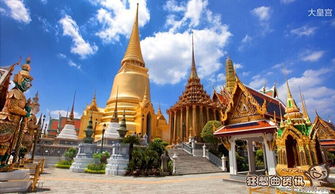 一、  那些年，我们被汇率坑过的故事