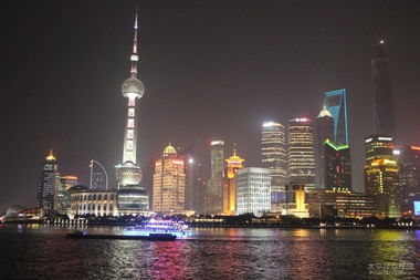 四、 豫园：古典园林的宁静与优雅