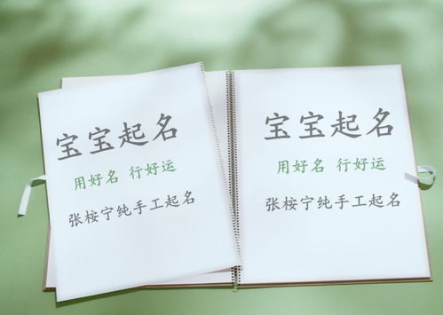 如何为牛宝宝取一个既含捷字又避免慎用字的独特名字呢？