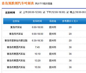 开头：被“价格刺客”刺中的出行难题（别问我为什么这么叫）
