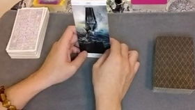 第三名：天蝎座 - 暗黑系冷暴力王者