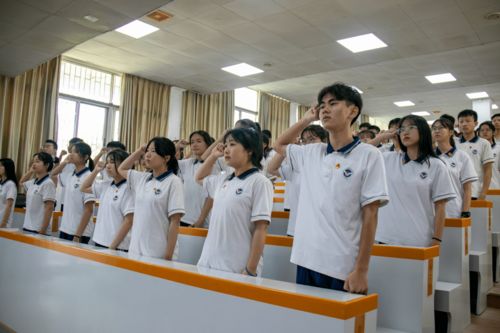 千年祭祖仪式，清明扫墓新潮流！