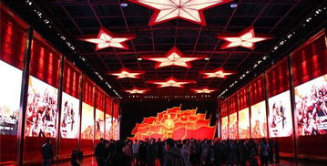 价格谜团：为什么门票贵得离谱？(我要揭露真相!)