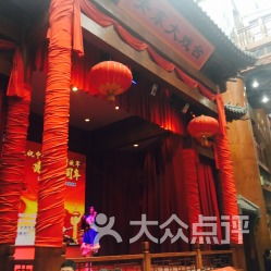一、 先说个“惊天地泣鬼神”的市场价格