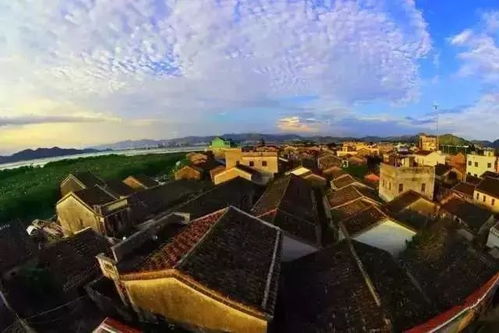 淄博那个老破小