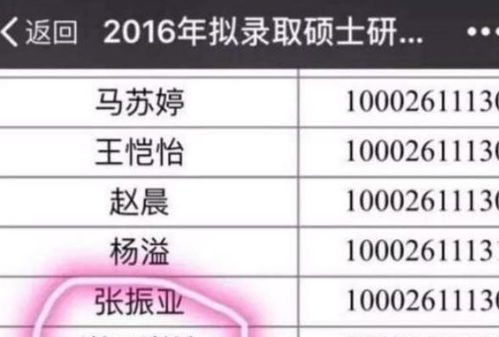 莱芜起名服务类型及收费标准揭秘
