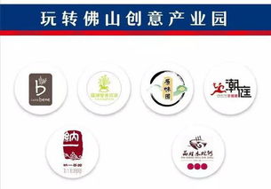 一、 为什么需要考虑长尾关键词