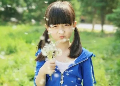 03、 采用与水相生的元素取名
