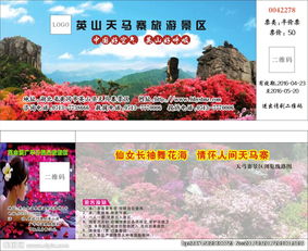 导航差点让我原地爆炸
