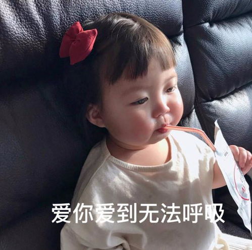 震惊！双子男和金牛女的爱情竟然是这样？！看完我哭了...