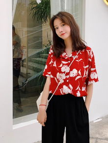 纯色衣服显成熟吗,纯色衣服什么颜色好kan