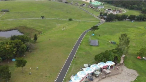 住宿？大酒店？呵呵！