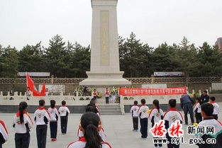 民族民风瑰宝，文化传承使命，共筑民族魂！