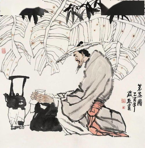 梁家是什么生肖年的人，是按农历年份算属相还是按立春算属相呢？