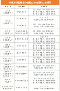 二、体检费用之谜：是必需还是营销手段？
